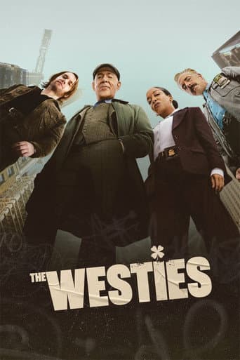 The Westies (2026)