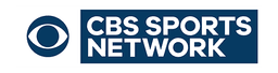 CBS SPORTS NETWORK