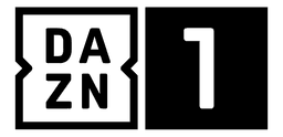 DAZN 1