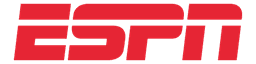 ESPN