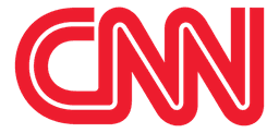 CNN