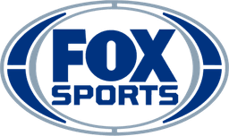 FOX SPORTS 1