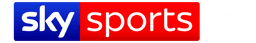 SKY SPORTS PREMIER LEAGUE