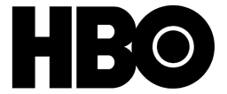 HBO