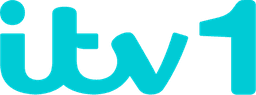 ITV 1