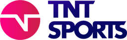 TNT SPORTS 1